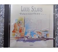 Sclavis,Louis - Rencontres