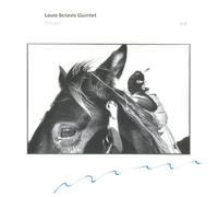 Sclavis Louis - Rouge [Import]