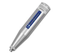 Scléromètre Marteau Schmidt PCE Instruments PCE-HT-225A