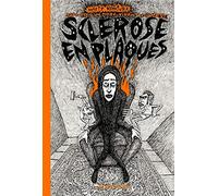 Sclérose en plaques