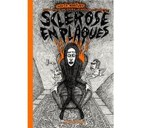 Sclérose en plaques