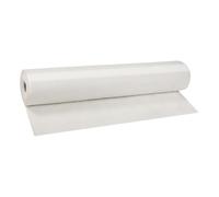 SCLEY Tapis Protecteur Autocollant à Double Couche - 25 m