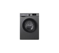 Schneider SCLLF106-SA - Lave linge frontal 6kg Silver