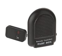 Sclmgo Jouet à Pets Bruyant - Cadeau Original - Jouet à Pets électronique Unique pour Les Fêtes