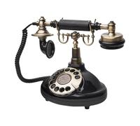 Sclmgo Livre D'or Audio pour Mariage, Enregistreur Téléphonique pour Anniversaire, Fiançailles, Rassemblement