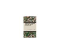 Scloppetaria Or Considerations On The Nature And Use Of Rifled Barrel Guns