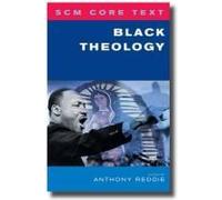 Scm Core Text Black Theology