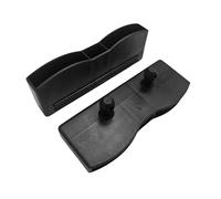 SCM Créations Embout bi-Lattes a tétons pour Lattes 38 mm sur Cadre métallique