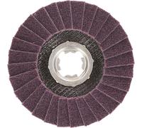 SCM SLIBEL DISC 2608901471 115mm N475 EXP MED