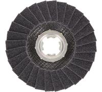 SCM Slice Plate 2608901470 115mm N475 EXP grossière