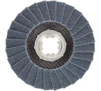 SCM Slice Plate 2608901475 125mm N475 exp Fine