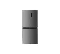 SCMD362HNF-XD - Réfrigérateur Multiportes 362L Inox