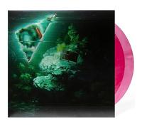 Scntfc - Oxenfree II: Lost Signals (Original Soundtrack)