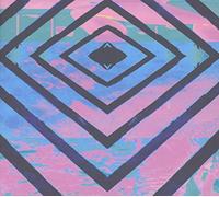 Scntst - Self Therapy [Import]