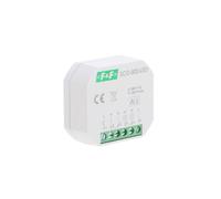 SCO-802-LED Variateur d'éclairage