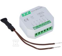 SCO-802-LED Variateur LED avec mémoire