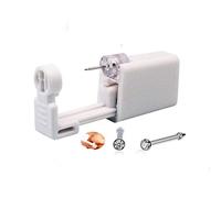 SCOBUTY Shilajit, Shilajit Pure, Lot de 2