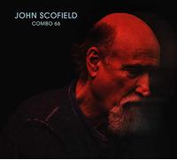 Scofield, John - Combo 66 [Import]