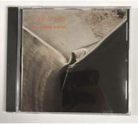 Scofield, John - Rough House