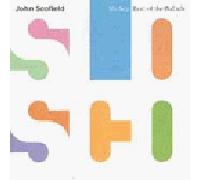 Scofield, John - Slo Sco-Best of Ballads