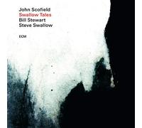 Swallow Tales