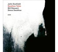 Swallow Tales