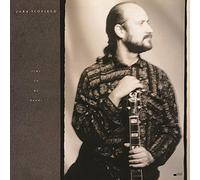 Scofield John - Time on My Hands [Import]
