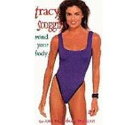 Scoggins, Tracy - Mind Your Body [VHS]
