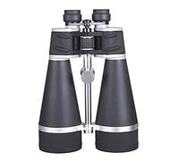 SCOKC Tenjin Jumelles Astro 30X80 - Jumelles Astronomie avec étui de Transport EVA - Jumelles puissantes BAK4 imperméables - Focus Ultra Pointu