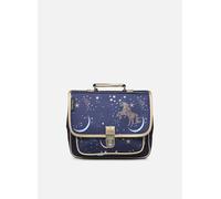 Scolaire Caramel & Cie Cartable 32 cm pour Sacs T.U Bleu