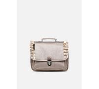 Scolaire Caramel & Cie Cartable 32 cm pour Sacs T.U Rose