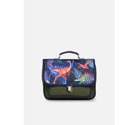 Scolaire Caramel & Cie Cartable 32 cm pour Sacs T.U Vert