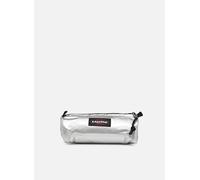 Scolaire Eastpak Benchmark pour Sacs T.U Argent