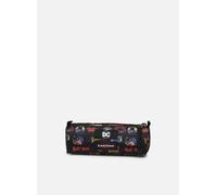 Scolaire Eastpak Benchmark pour Sacs T.U Multicolore