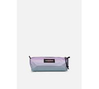 Scolaire Eastpak Benchmark pour Sacs T.U Multicolore