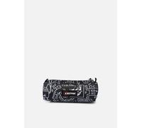 Scolaire Eastpak Benchmark pour Sacs T.U Noir