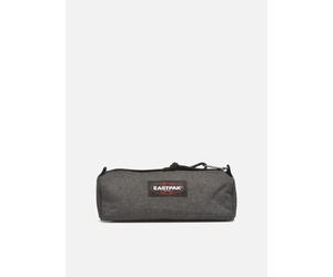 Scolaire Eastpak Benchmark pour Sacs T.U Noir