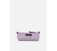 Scolaire Eastpak Benchmark pour Sacs T.U Violet