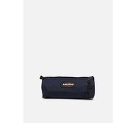 Trousse EASTPAK Benchmark Single Ultra Marine Bleu