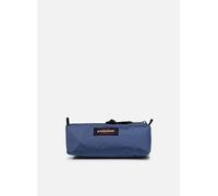 Scolaire Eastpak Benchmark pour T.U Bleu