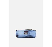 Scolaire Eastpak Benchmark pour T.U Bleu