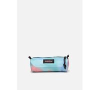 Trousses Scolaires femmes Eastpak BENCHMARK SINGL PAILLETTE Multicolore Unique
