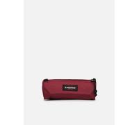 Scolaire Eastpak Benchmark pour T.U Bordeaux
