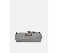 Scolaire Eastpak Benchmark pour T.U Gris