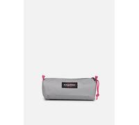 Scolaire Eastpak Benchmark pour T.U Gris