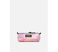 Scolaire Eastpak Benchmark pour T.U Multicolore