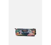 Scolaire Eastpak Benchmark pour T.U Multicolore