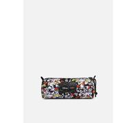 Scolaire Eastpak Benchmark pour T.U Multicolore