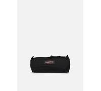 Scolaire Eastpak Benchmark pour T.U Noir