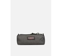 Scolaire Eastpak Benchmark pour T.U Noir